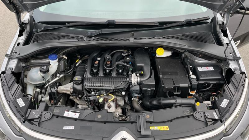 Used Citroen C3 2022 for sale - 76234764: Photo 17