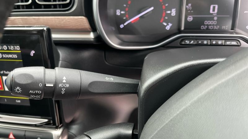 Used Citroen C3 2022 for sale - 76234764: Photo 23