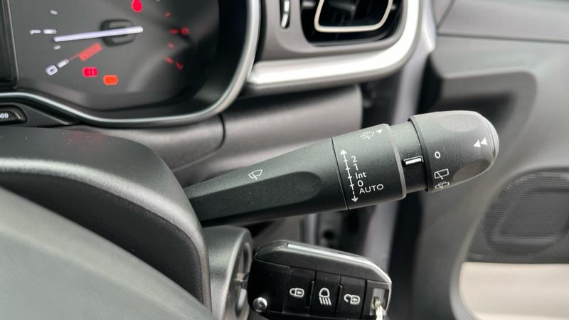 Used Citroen C3 2022 for sale - 76234764: Photo 24