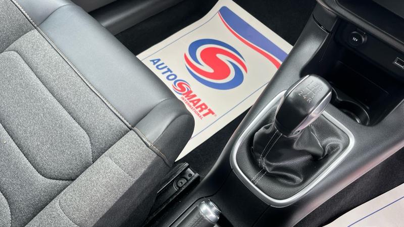 Used Citroen C3 2022 for sale - 76234764: Photo 25