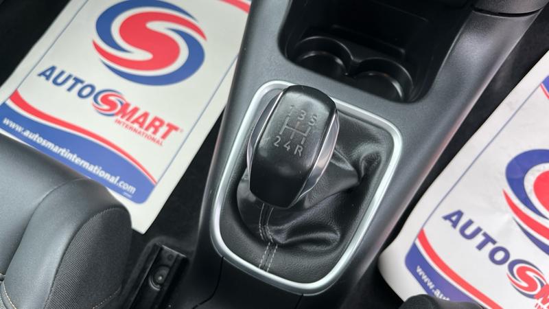 Used Citroen C3 2022 for sale - 76234764: Photo 26