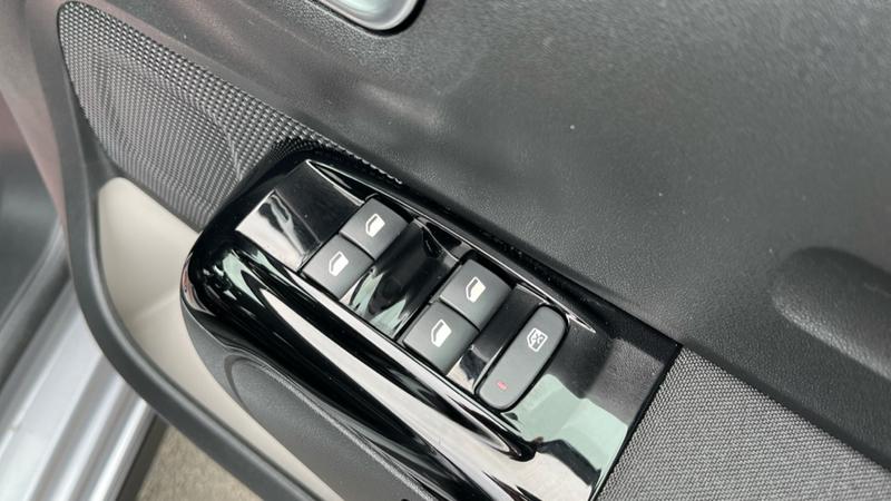 Used Citroen C3 2022 for sale - 76234764: Photo 30