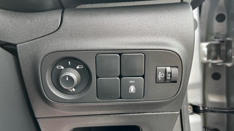 Used Citroen C3 2022 for sale - 76234764: Photo 31