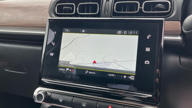 Used Citroen C3 2022 for sale - 76234764: Photo 35