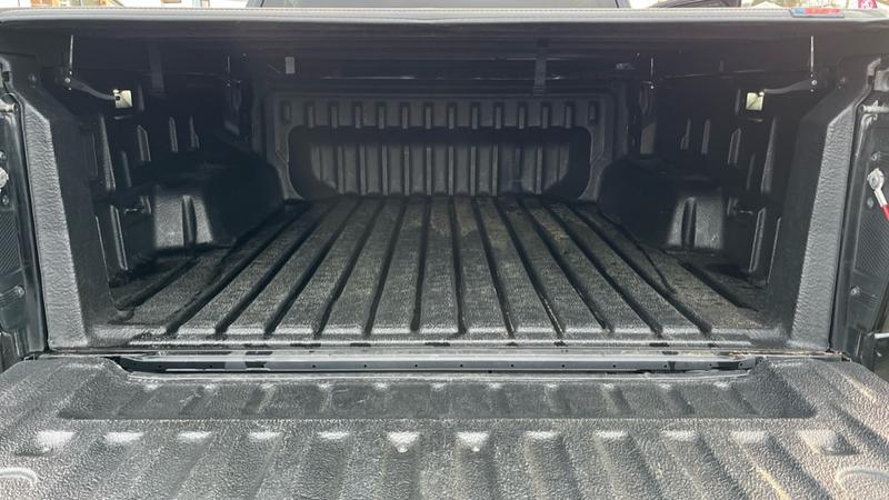 Used Ford Ranger 2023 for sale - 77532798: Photo 14