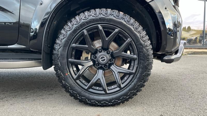 Used Ford Ranger 2023 for sale - 77532798: Photo 15