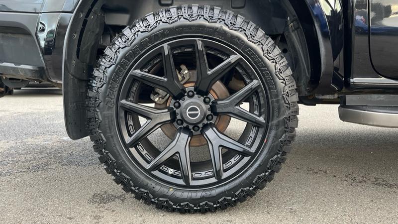 Used Ford Ranger 2023 for sale - 77532798: Photo 18