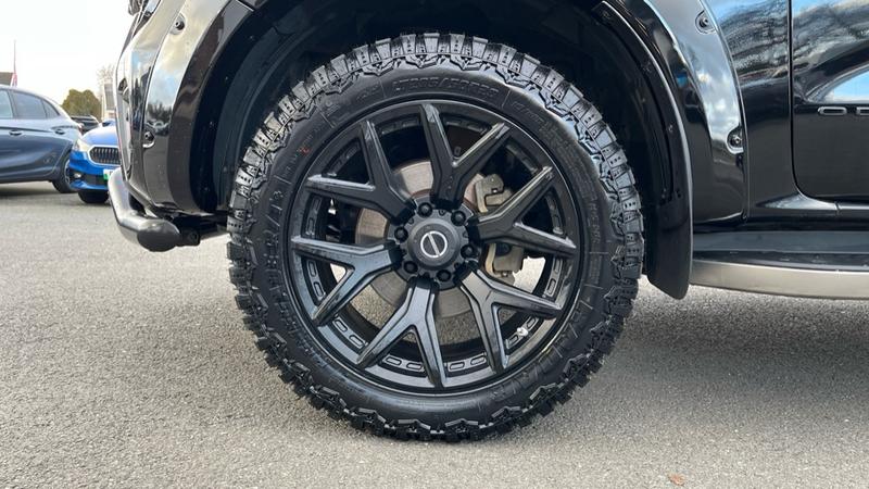 Used Ford Ranger 2023 for sale - 77532798: Photo 19