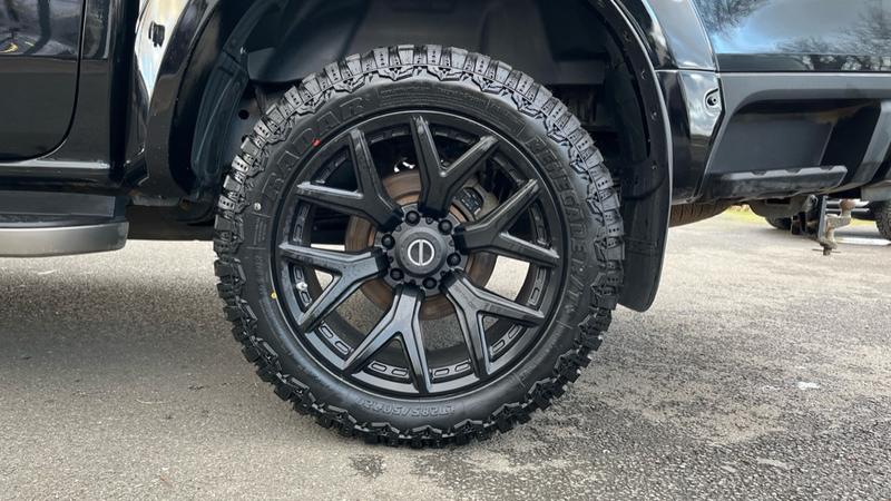 Used Ford Ranger 2023 for sale - 77532798: Photo 20