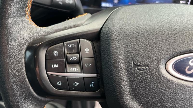 Used Ford Ranger 2023 for sale - 77532798: Photo 21