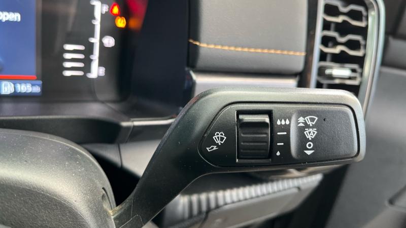 Used Ford Ranger 2023 for sale - 77532798: Photo 24