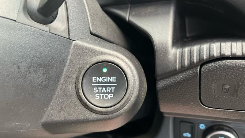 Used Ford Ranger 2023 for sale - 77532798: Photo 29