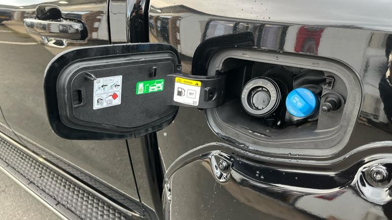 Used Ford Ranger 2023 for sale - 77532798: Photo 30