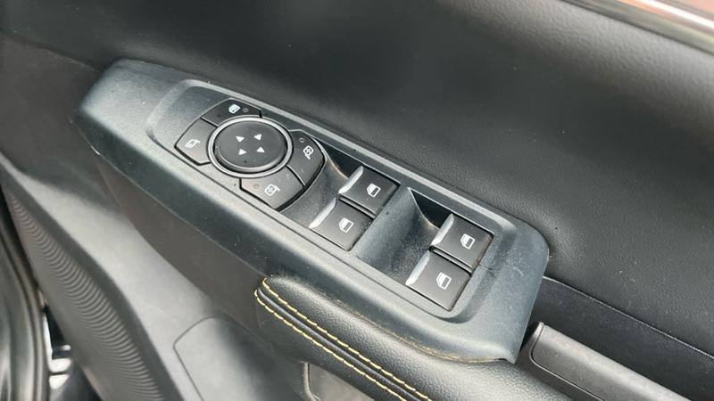 Used Ford Ranger 2023 for sale - 77532798: Photo 31