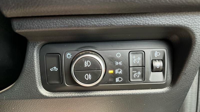 Used Ford Ranger 2023 for sale - 77532798: Photo 34