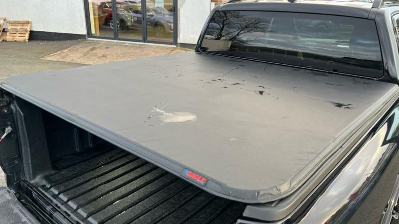 Used Ford Ranger 2023 for sale - 77532798: Photo 39