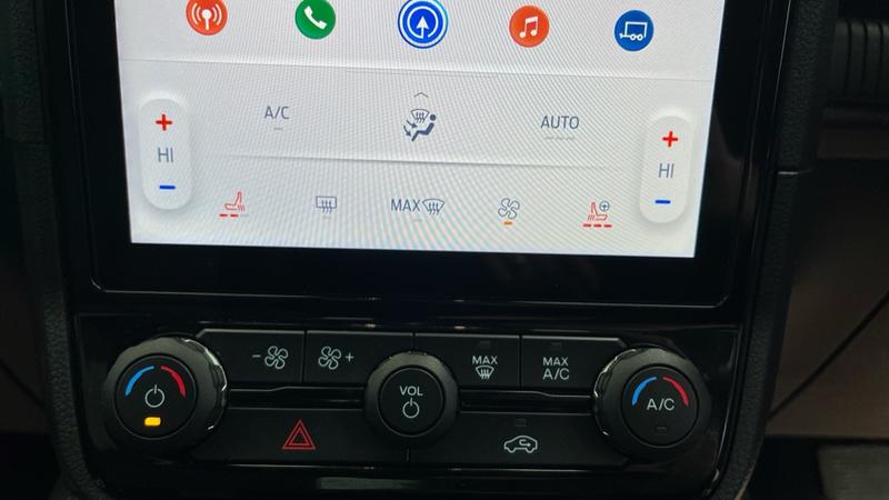 Used Ford Ranger 2023 for sale - 77532798: Photo 40