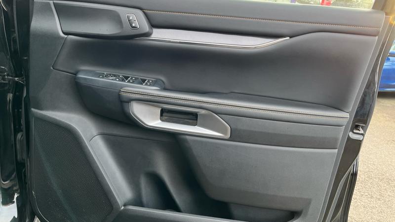 Used Ford Ranger 2023 for sale - 77532798: Photo 41