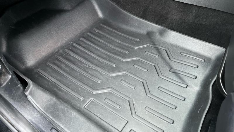 Used Ford Ranger 2023 for sale - 77532798: Photo 42