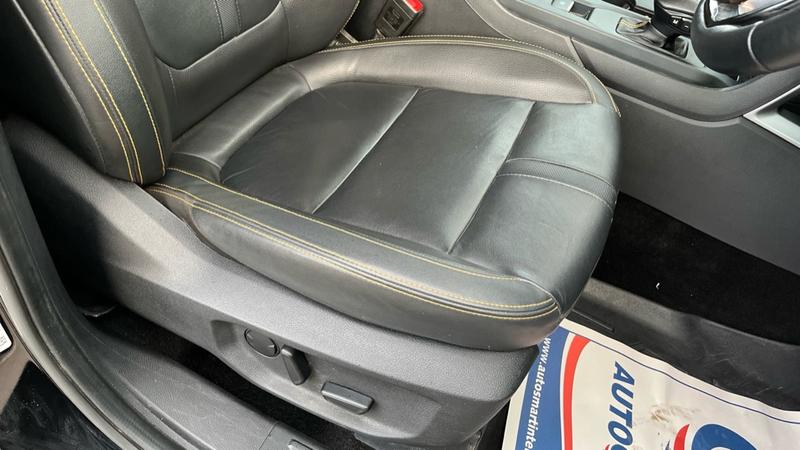 Used Ford Ranger 2023 for sale - 77532798: Photo 43