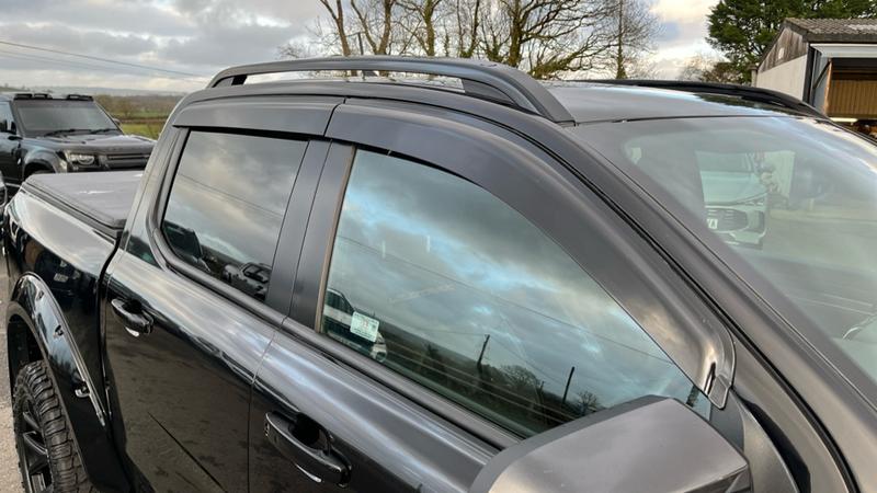 Used Ford Ranger 2023 for sale - 77532798: Photo 44