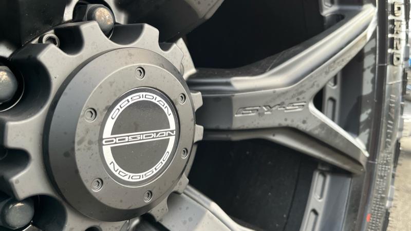 Used Ford Ranger 2023 for sale - 77532798: Photo 48