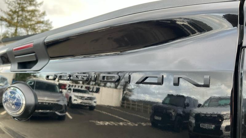 Used Ford Ranger 2023 for sale - 77532798: Photo 50