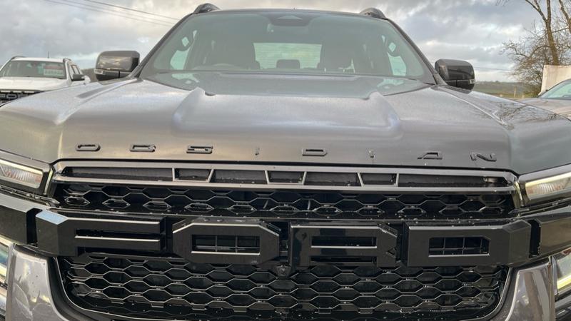 Used Ford Ranger 2023 for sale - 77532798: Photo 56