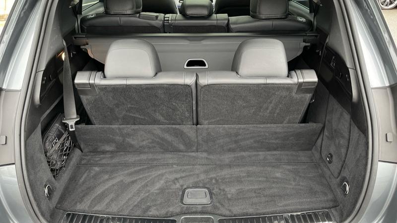 Used Mercedes-Benz GLE 2021 for sale - 76467659: Photo 14