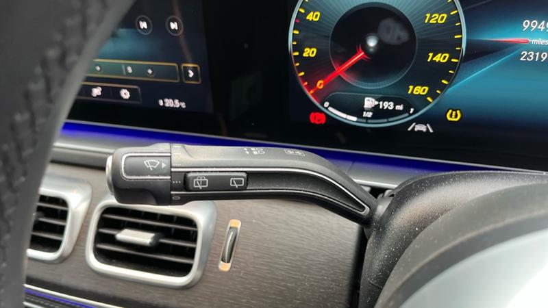 Used Mercedes-Benz GLE 2021 for sale - 76467659: Photo 23