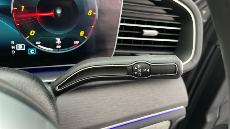 Used Mercedes-Benz GLE 2021 for sale - 76467659: Photo 24