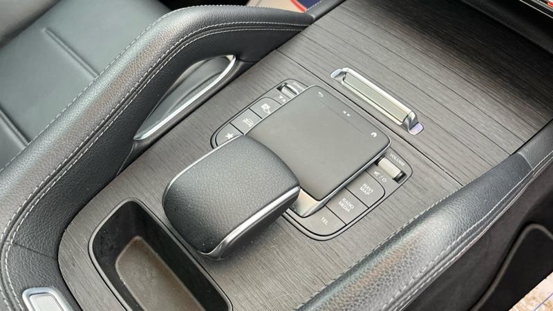 Used Mercedes-Benz GLE 2021 for sale - 76467659: Photo 26