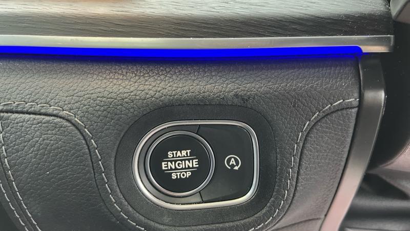 Used Mercedes-Benz GLE 2021 for sale - 76467659: Photo 29