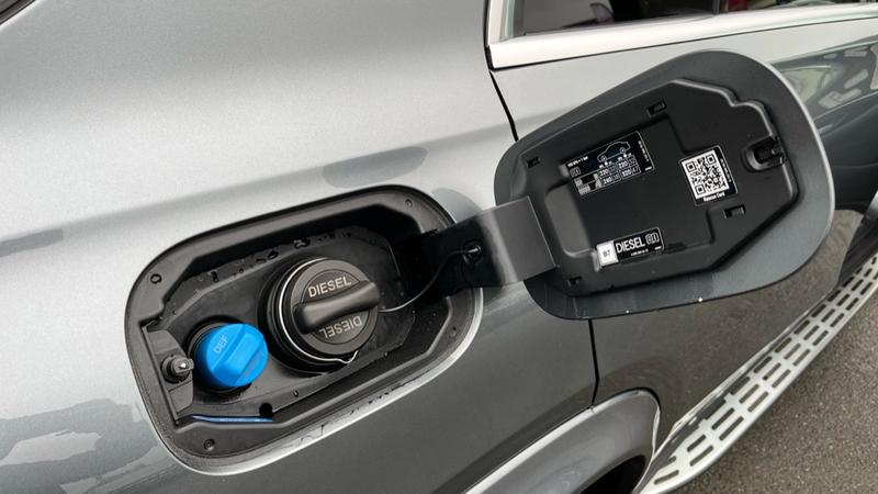 Used Mercedes-Benz GLE 2021 for sale - 76467659: Photo 30