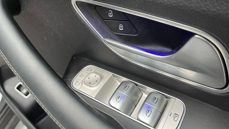 Used Mercedes-Benz GLE 2021 for sale - 76467659: Photo 31