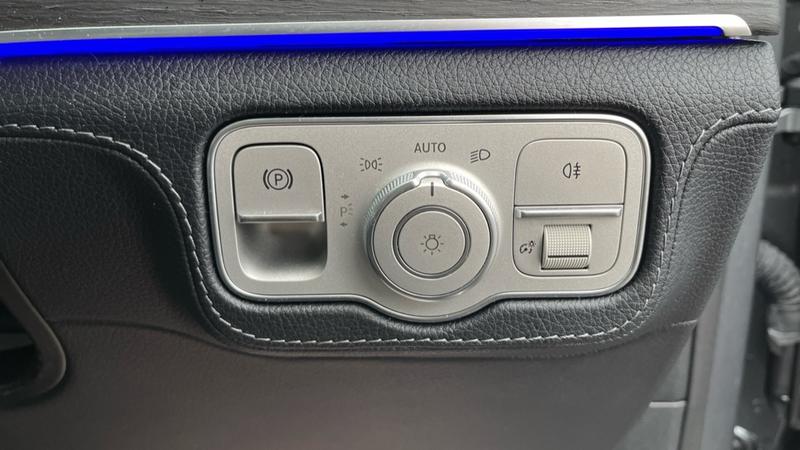 Used Mercedes-Benz GLE 2021 for sale - 76467659: Photo 33