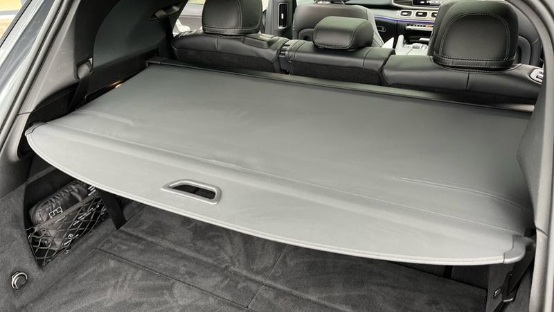 Used Mercedes-Benz GLE 2021 for sale - 76467659: Photo 38