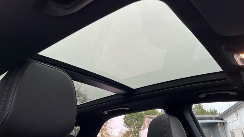 Used Mercedes-Benz GLE 2021 for sale - 76467659: Photo 39