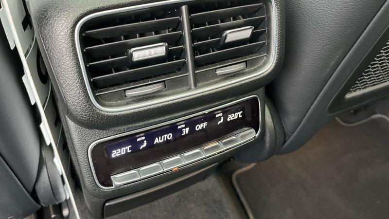 Used Mercedes-Benz GLE 2021 for sale - 76467659: Photo 45