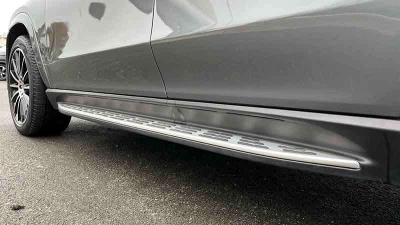 Used Mercedes-Benz GLE 2021 for sale - 76467659: Photo 46