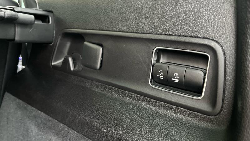 Used Mercedes-Benz GLE 2021 for sale - 76467659: Photo 49