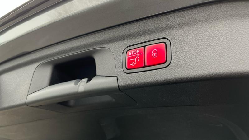 Used Mercedes-Benz GLE 2021 for sale - 76467659: Photo 50