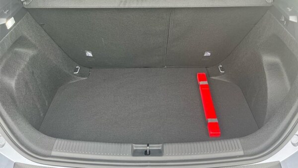 Used MG MG3 2025 for sale - 76104784: Photo 14