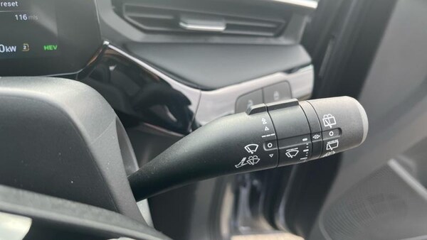Used MG MG3 2025 for sale - 76104784: Photo 24
