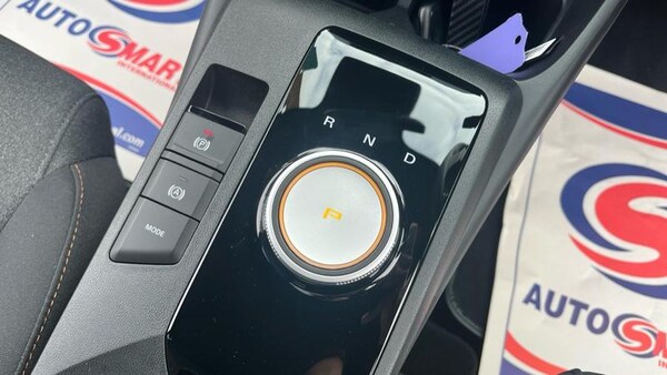 Used MG MG3 2025 for sale - 76104784: Photo 26