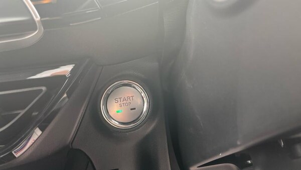 Used MG MG3 2025 for sale - 76104784: Photo 29