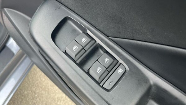 Used MG MG3 2025 for sale - 76104784: Photo 31