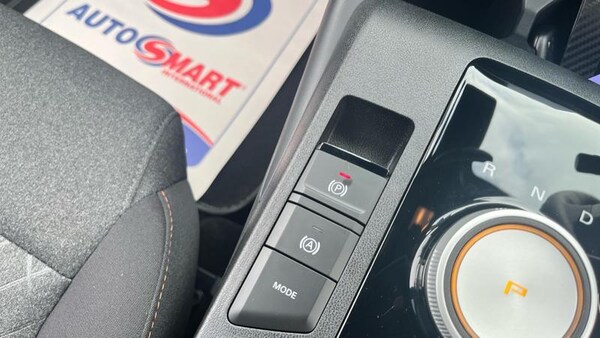 Used MG MG3 2025 for sale - 76104784: Photo 33