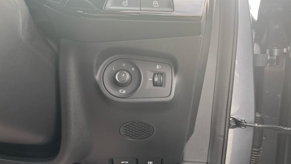 Used MG MG3 2025 for sale - 76104784: Photo 34