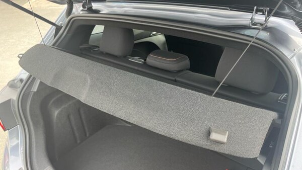 Used MG MG3 2025 for sale - 76104784: Photo 39